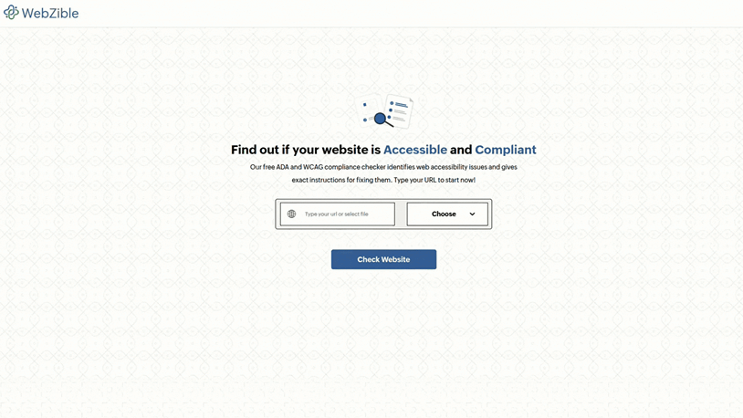 Linux Web View GIF
